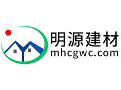做 GJB 國軍標測試，恒溫恒濕試驗箱