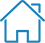 模型2