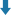 [field:shorttitle/]